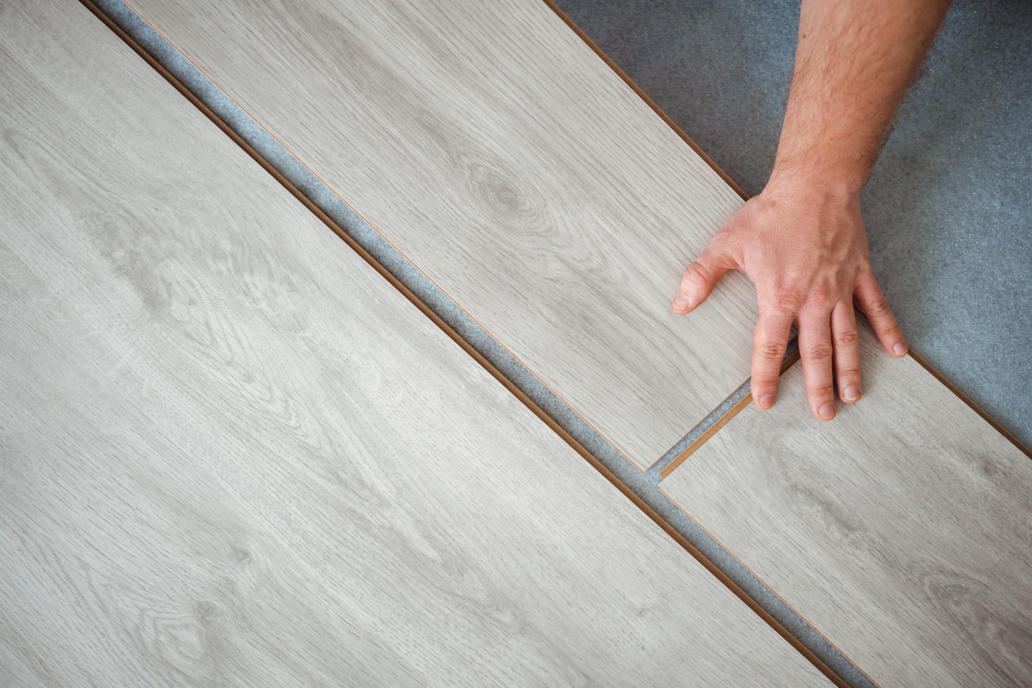 parquet parquet